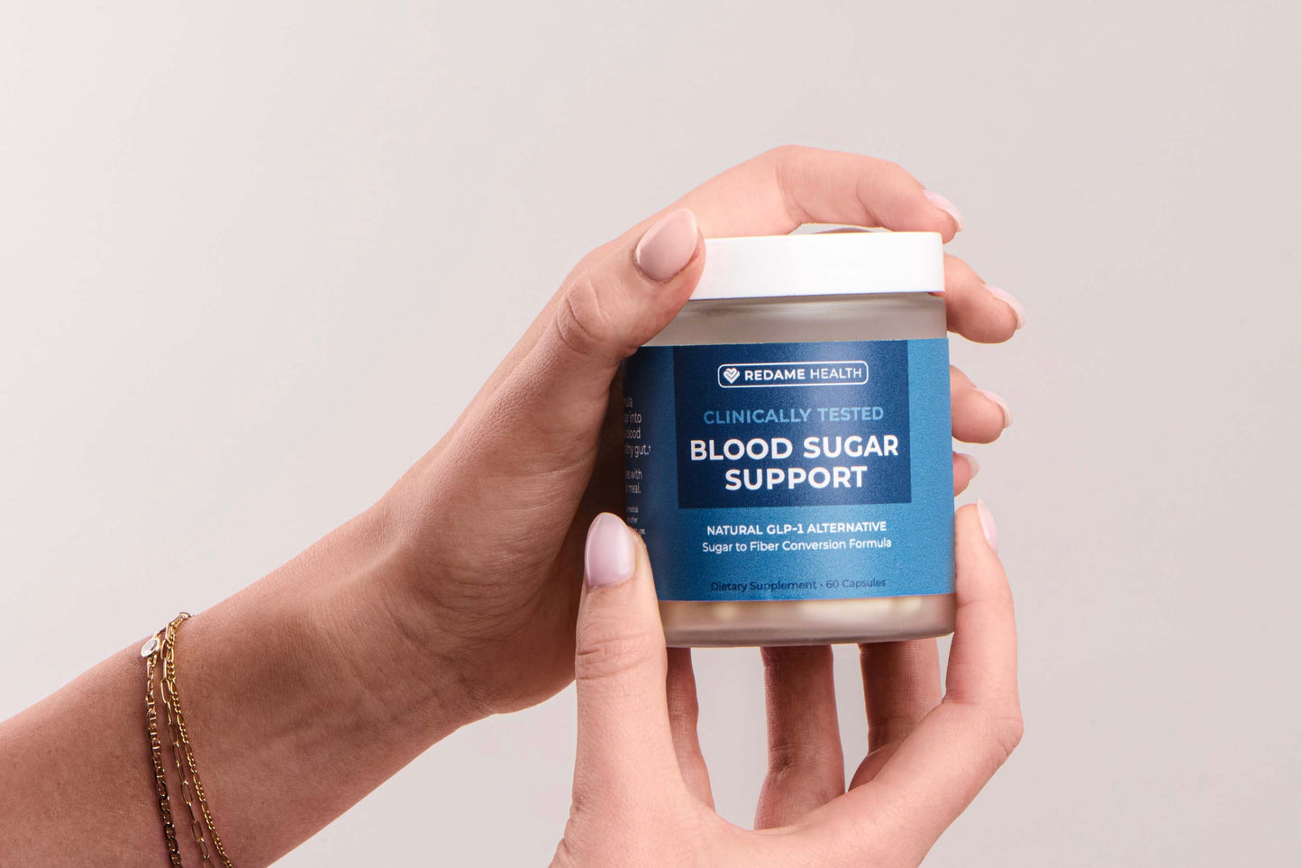 Blood Sugar 101: Why Blood Sugar Balance Matters