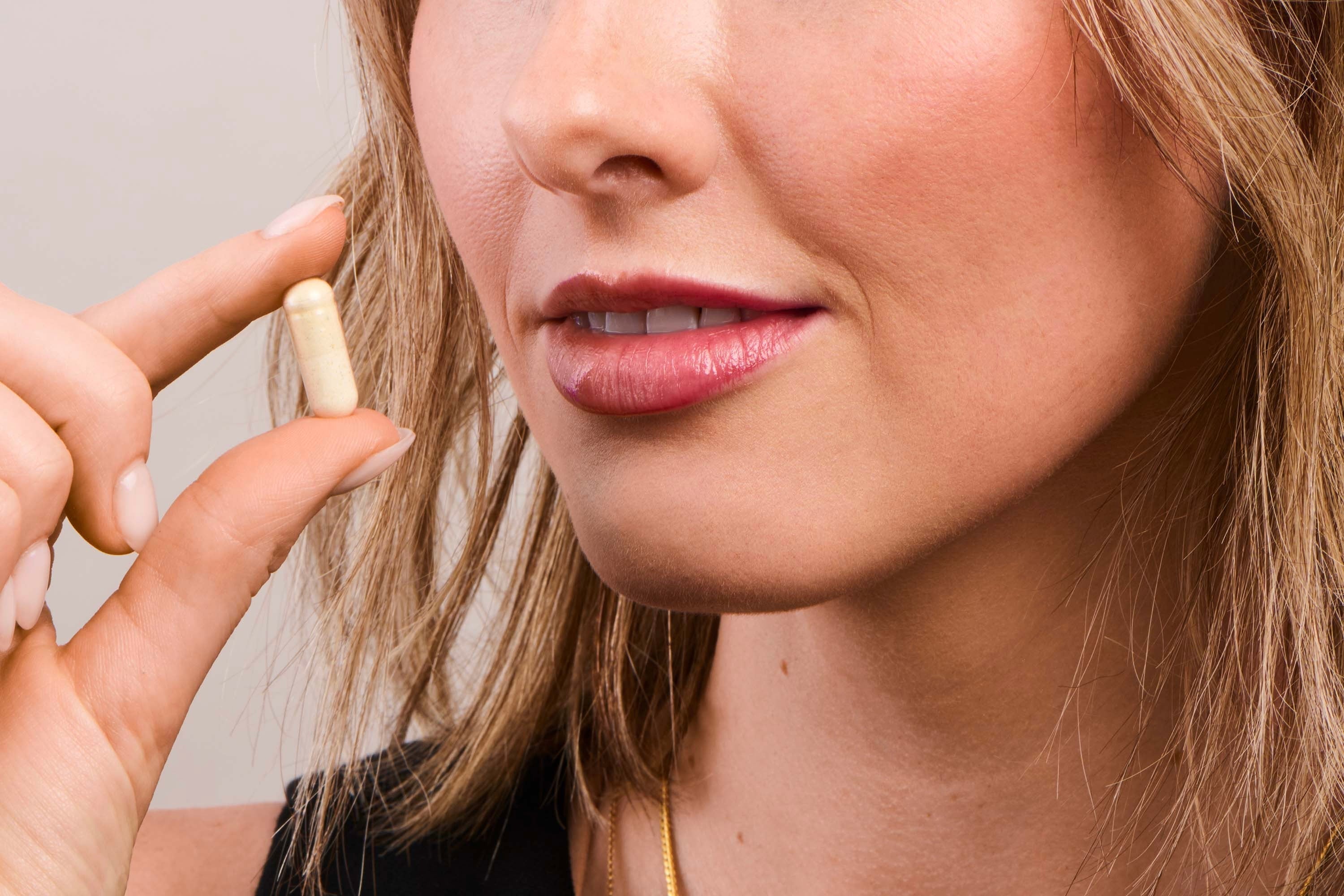 How Can Supplements Help Blood Sugar?