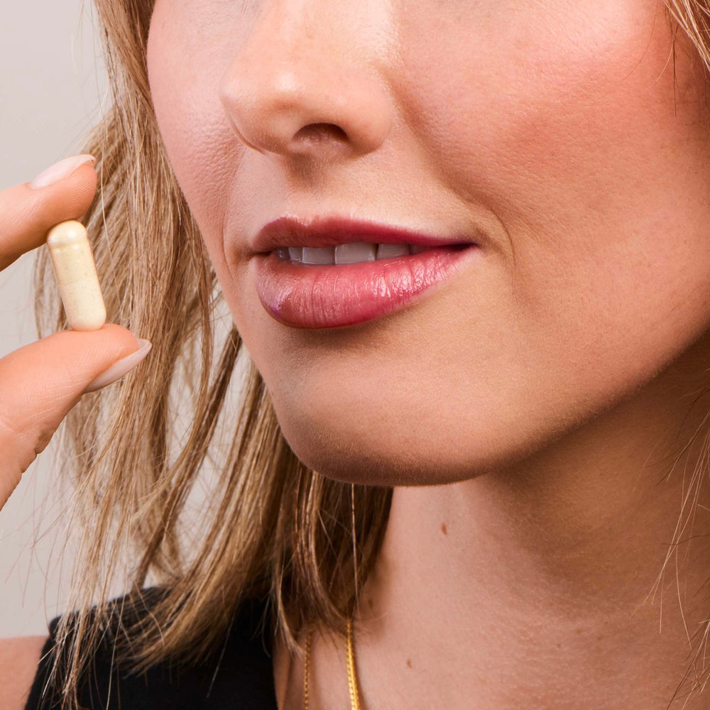 How Can Supplements Help Blood Sugar?