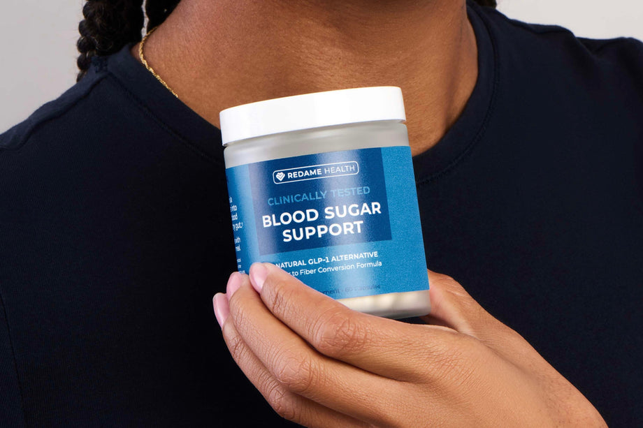 What Are Markers for Metabolic Health and Why Do They Matter?