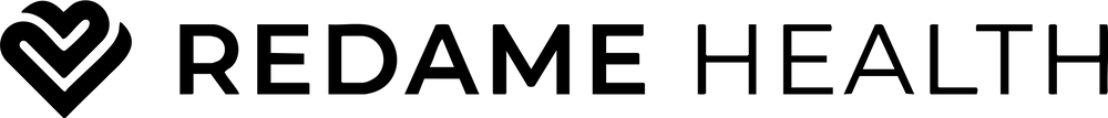 Redame Health